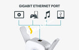 Tp-Link Ac1200 Wi-Fi Range Extender Re350 - Imported From Uk