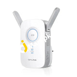 TP-LINK AC1200 Wi-Fi Range Extender RE350 - Imported from UK