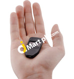 Trezor The Original Crypto Hardware Wallet - Imported From Uk