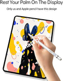 Ursico Stylus Pencil For Ipad Pen With Palm Rejection - Imported From Uk