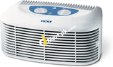 Vicks® Paediatric Clean Air Hepa-Type Purifier - Imported From Uk