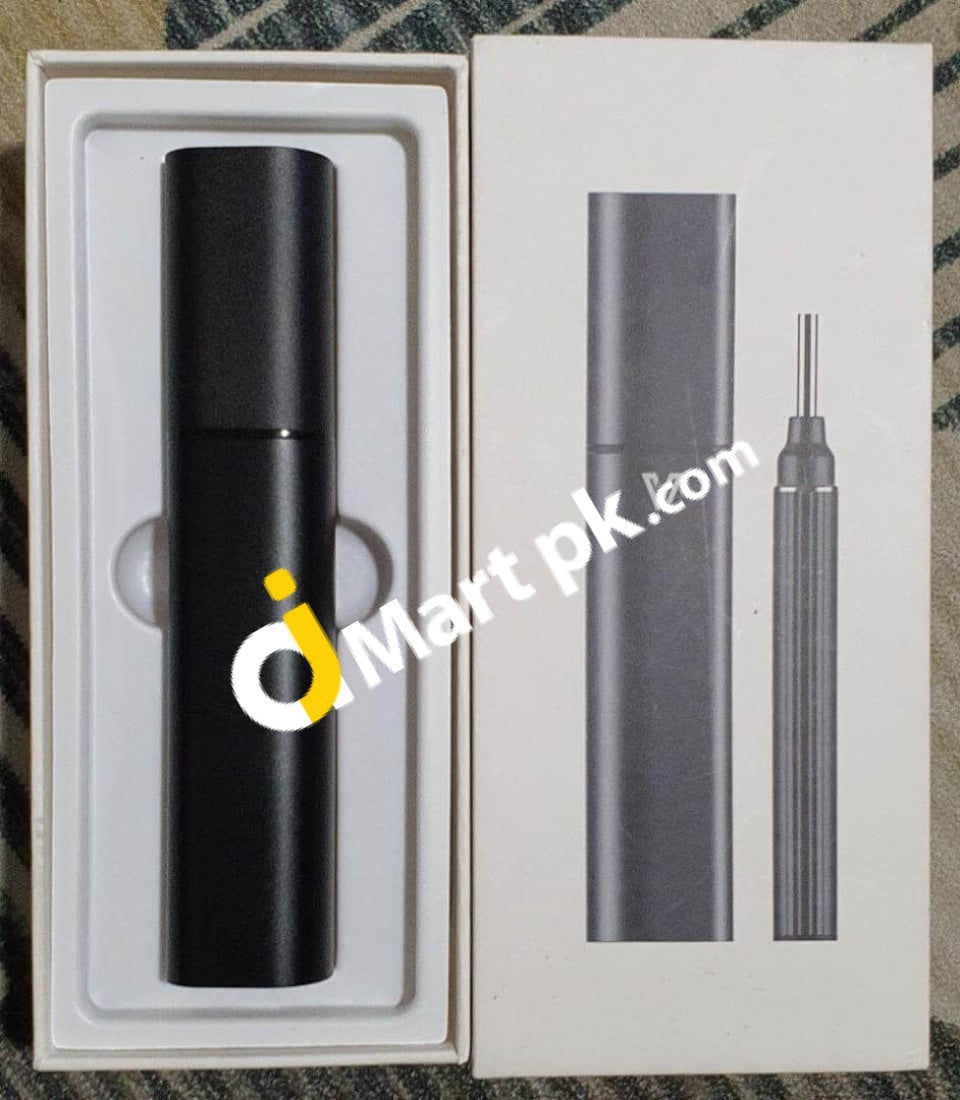 Vitcoco Ear Wax Removal Kit 1926P Fhd Wifi Wireless Otoscope With Led Lights 3Mm Mini Visual