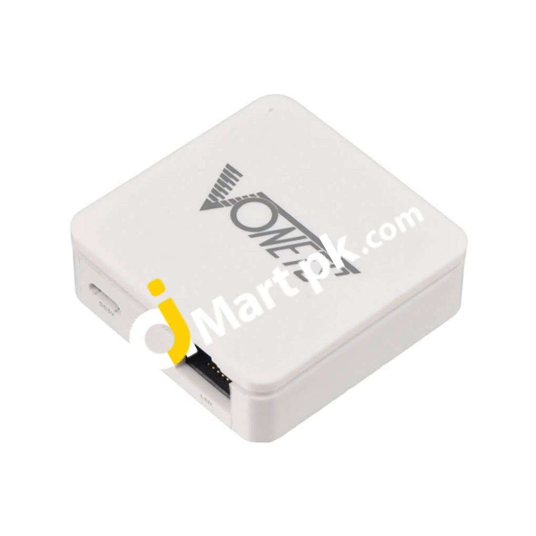 Vonets Mini300 300Mbps Wireless Wi-Fi Repeater - Imported From Uk
