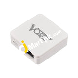 Vonets Mini300 300Mbps Wireless Wi-Fi Repeater - Imported From Uk
