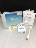 Vonets Mini300 300Mbps Wireless Wi-Fi Repeater - Imported From Uk