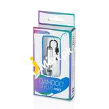 Wacom Bamboo Stylus Mini For Touchscreens - Imported From Uk