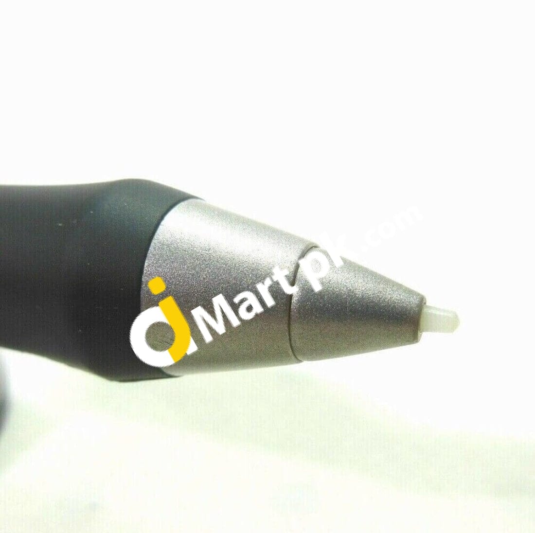 Wacom Intuos3 Grip Pen - Imported From Uk