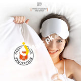 Warmer King Size Electric Blanket With 1 Controller Double Heating Zones 9 Heat Settings 2 & 10 Hour
