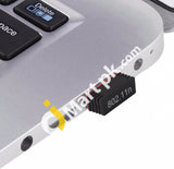 Wifi Dongle Usb 2.0 150Mbps - Imported From Uk