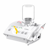 Woodpecker Uds-E Led Ultrasonic Scaler - Imported From Uk