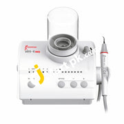 Woodpecker® UDS-E LED Ultrasonic Scaler with 8 tips - Imported from UK