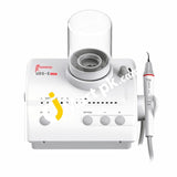 Woodpecker Uds-E Led Ultrasonic Scaler - Imported From Uk