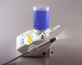Woodpecker Uds-E Led Ultrasonic Scaler - Imported From Uk