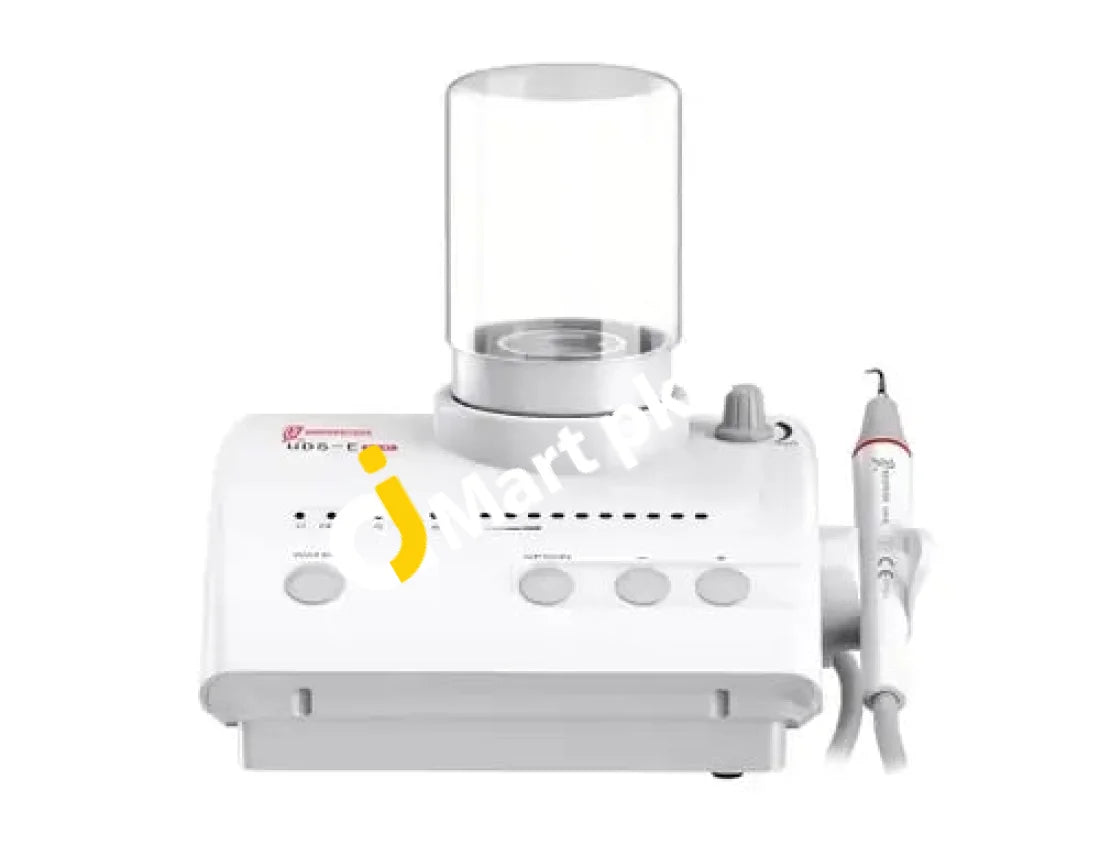 Woodpecker Uds-E Led Ultrasonic Scaler - Imported From Uk