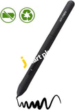 Xp-Pen Battery-Free Passive Stylus 2048 Level Pressure Sensitivity Grip Pen - Imported From Uk