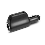 Garmin Car Cigarette Lighter USB Adapter