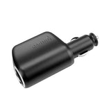 Garmin Car Accessories Pakistan