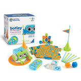 Learning Resources Botley® The Coding Robot for 5+ Age Kids - Imported from UK