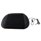 Mesh Seat 