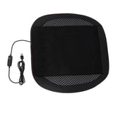 Car Gadgets 