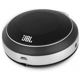 JBL Micro Wireless Bluetooth Speaker, Rechargeable Portable Speaker - Imported from UK