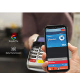 Blackview BV9900 Pro Rugged Smartphone, 8GB LPDDR4X RAM+128GB UFS2.1 ROM, Dual Sim 4G Global Network, Sony® 48MP+16MP Triple Rear Camera FHD+ Display + Thermal Imaging Quad Rear Camera, Helio P90 Octa Core Processor - Imported from UK