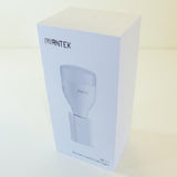 AVANTEK WiFi Rechargeable Smart E27 LED Light Bulb, Smartphone APP Controlled Dimmable Multicolored - Imported from UK
