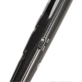 JNN Professional Digital Voice Recorder + HD MP3, 4GB Smart Pen Voice Activated Recorder for Meetings, Interviews, Classes & More - Imported from UK