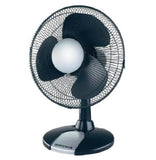 Honeywell Oscillating Table Fan, 28W - Imported from UK