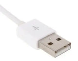 30 Pin to HDMI Female with USB Charger Adapter for iPad iPhone - Imported from UK