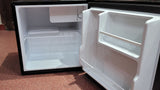 Inventor Mini Fridge 42L Black in Pakistan