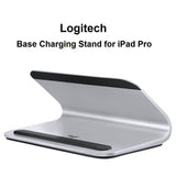 Logitech Base Charging Stand For iPad Pro 9.7