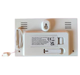 Atlasformen Weather Station - Imported from UK