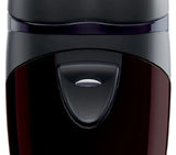 Philips PQ208 Men's Rotary Electric Shaver with 2 Shaving Heads (Container Product Without Box) - Imported from UK