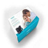 Pelvic Muscle Stimulator