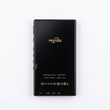 Portable YFFIZQ Music Player 