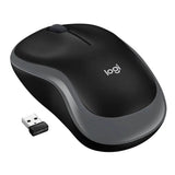 Best Logitech wireless computer mouse with receiver Pakistan