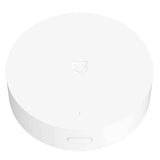 Xiaomi Mi 4-in-1 Smart Home Kit - Alarm Hub & Sensors - Complete Security Solution