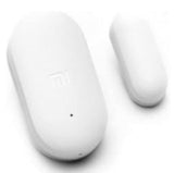 Xiaomi Mi 4-in-1 Smart Home Kit - Alarm Hub & Sensors - Complete Security Solution