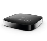 Phonak TV Connector – Lumity, Infinio, Marvel, Paradise Hearing Aids, Connector for Hearing Aid Streamer Streams TV & Music - Imported from UK