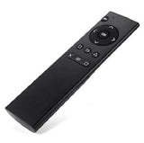 DOBE 2.4G Wireless Mini Multimedia Remote Control for Playstation 4 PS4 Game Console - Imported from UK