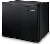 Inventor Mini Fridge 42L Black in Pakistan