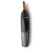 Philips Nose Trimmer Series 3000 (Container Product Without Box) - Imported from UK