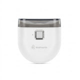 WellHealth Electric Nail Clipper
