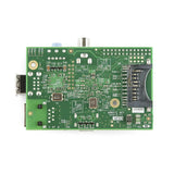 Raspberry Pi - Model B in Original Raspberry Case (512 MB) - (Container Product Without Box) - Imported from UK