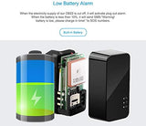 OB22 Mini OBD GPS Tracker in Pakistan