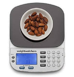 Weight Watchers SmartPoints Kitchen Scale - Imported from UK