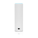 Best WiFi access point in Karachi