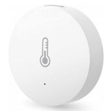 Xiaomi Mi 4-in-1 Smart Home Kit - Alarm Hub & Sensors - Complete Security Solution