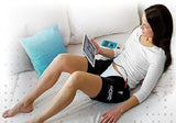 Non-Invasive Pelvic Floor Exerciser